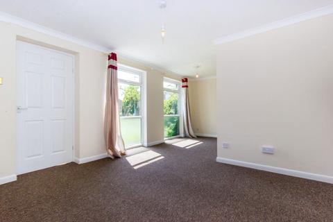 undefined, Clarke Court, Wyberton