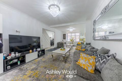 3 bedroom detached house for sale, Wood Street, Tipton DY4
