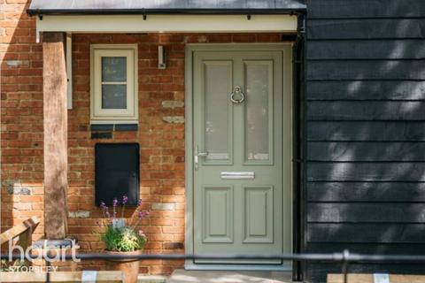 undefined, Wing Road, Stewkley Village