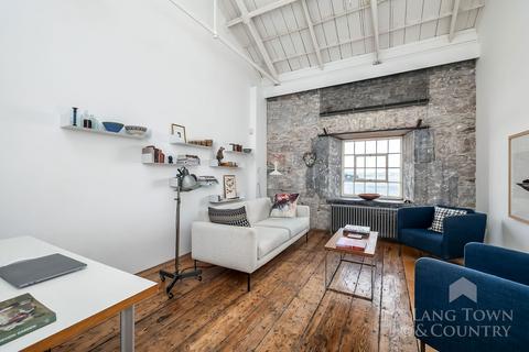 2 bedroom apartment for sale, Royal William Yard, Plymouth PL1