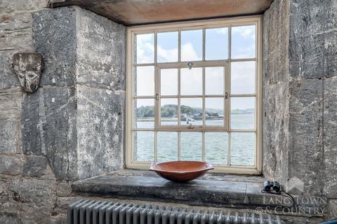 2 bedroom apartment for sale, Royal William Yard, Plymouth PL1