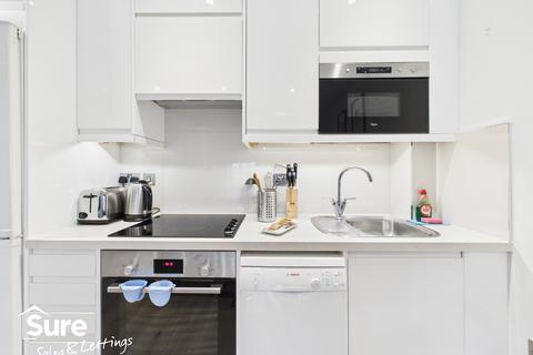 undefined, Jenga Court,  High Road, Wembley, Greater London, HA9 6EJ
