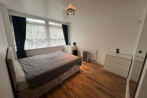 undefined, Flat 7 West Point, Hermitage Road, Edgbaston, Birmingham, B15 3US