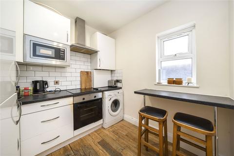 2 bedroom apartment for sale, George Lane, Hither Green, SE13