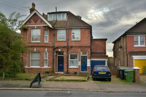 Dorset Road, Bexhill-on-Sea, TN40