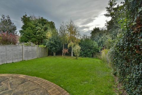 undefined, Dorset Road, Bexhill-on-Sea, TN40