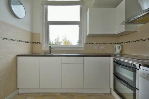 undefined, Dorset Road, Bexhill-on-Sea, TN40
