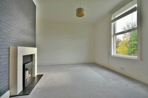 undefined, Dorset Road, Bexhill-on-Sea, TN40