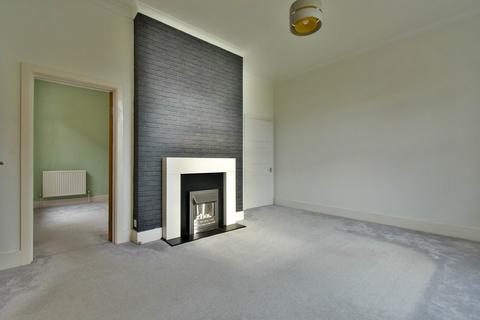 undefined, Dorset Road, Bexhill-on-Sea, TN40