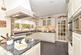 Additional image 6 of London Road, Stanford Rivers, Ongar, Essex