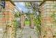 Additional image 20 of London Road, Stanford Rivers, Ongar, Essex