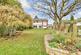 Additional image 21 of London Road, Stanford Rivers, Ongar, Essex