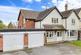 Additional image 4 of London Road, Stanford Rivers, Ongar, Essex