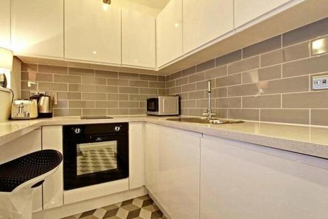undefined, Sheffield S3