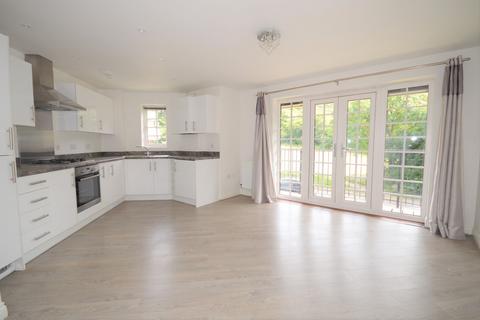 undefined, Scarlett Avenue, Aylesbury HP22