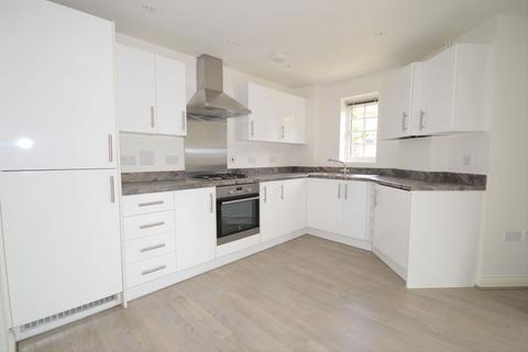 undefined, Scarlett Avenue, Aylesbury HP22