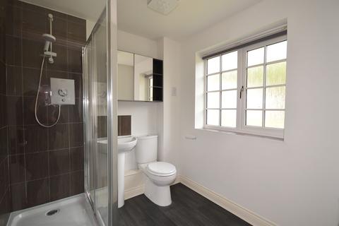 undefined, Scarlett Avenue, Aylesbury HP22