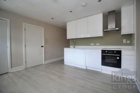 undefined, Beeston Drive, Cheshunt, Waltham Cross