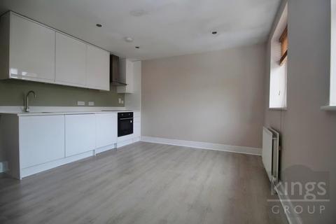 undefined, Beeston Drive, Cheshunt, Waltham Cross