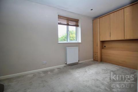 undefined, Beeston Drive, Cheshunt, Waltham Cross