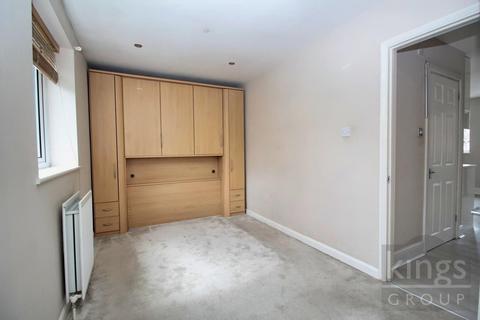 undefined, Beeston Drive, Cheshunt, Waltham Cross