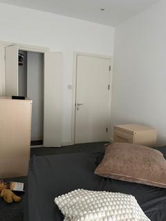 1 bedroom flat to rent, Mansel Street, Swansea SA1
