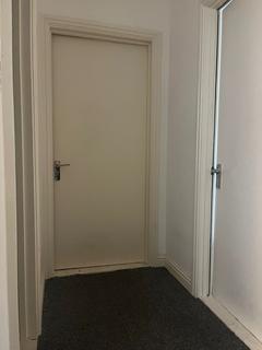 1 bedroom flat to rent, Mansel Street, Swansea SA1