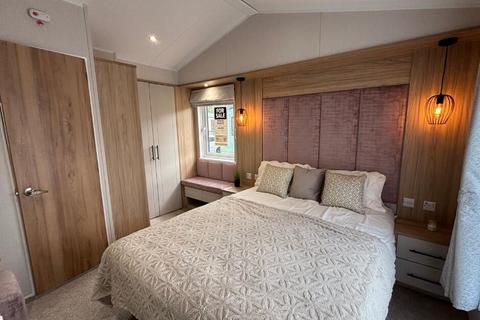 undefined, Akebar Park Country Park, Leyburn DL8