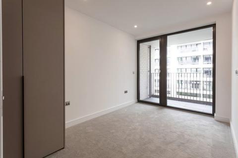 2 bedroom apartment to rent, Gorsuch Place, Shoreditch, London E2