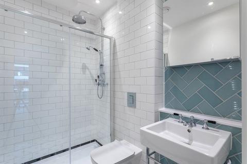 2 bedroom apartment to rent, Gorsuch Place, Shoreditch, London E2