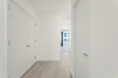 2 bedroom apartment to rent, Gorsuch Place, Shoreditch, London E2