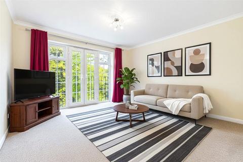 undefined, Cookham Road, Maidenhead, Berkshire, SL6