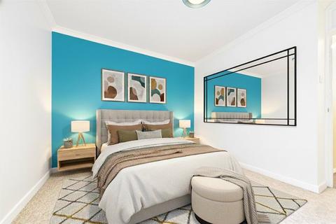 undefined, Cookham Road, Maidenhead, Berkshire, SL6