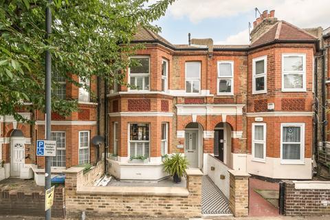 4 bedroom terraced house for sale, Isla Road, Woolwich, London, SE18
