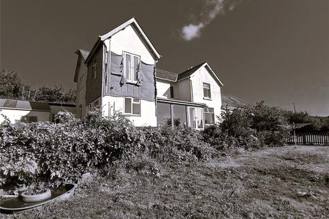 6 bedroom detached house for sale, Blackawton, Totnes, Devon, TQ9