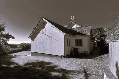 6 bedroom detached house for sale, Blackawton, Totnes, Devon, TQ9
