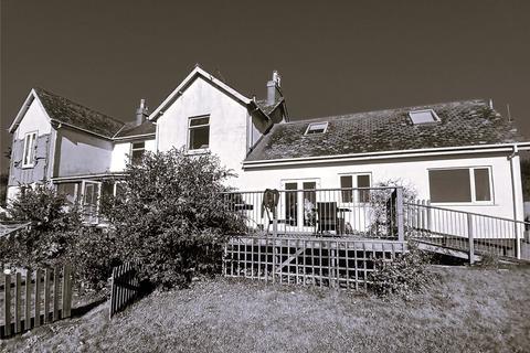 6 bedroom detached house for sale, Blackawton, Totnes, Devon, TQ9