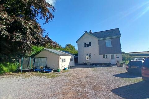 6 bedroom detached house for sale, Blackawton, Totnes, Devon, TQ9
