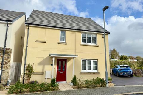 undefined, Trevarner Meadow, Wadebridge, PL27