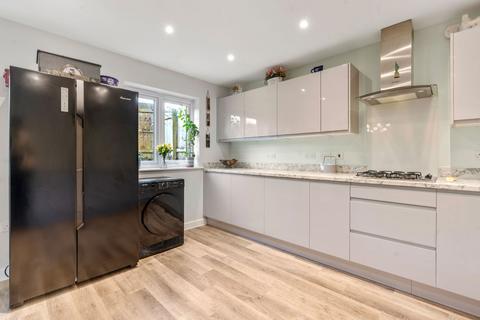 undefined, Trevarner Meadow, Wadebridge, PL27