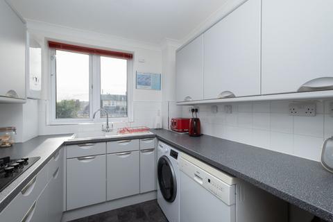 undefined, Sea Road, Westgate-on-Sea, Kent, CT8