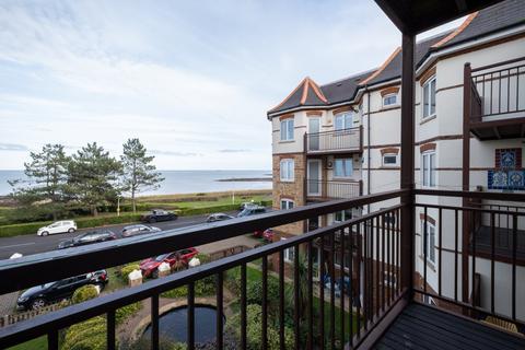 undefined, Sea Road, Westgate-on-Sea, Kent, CT8