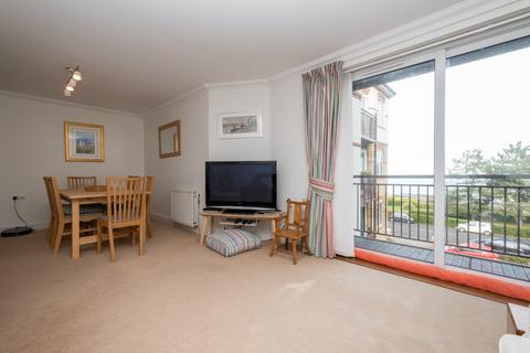 undefined, Sea Road, Westgate-on-Sea, Kent, CT8