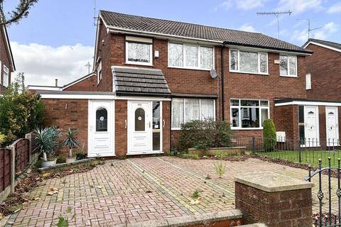 undefined, Hollins Road, Oldham, Greater Manchester, OL8
