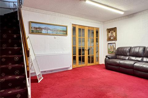 undefined, Hollins Road, Oldham, Greater Manchester, OL8