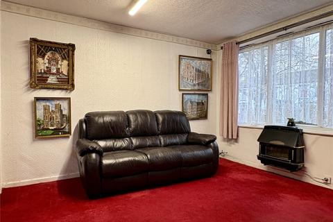 undefined, Hollins Road, Oldham, Greater Manchester, OL8