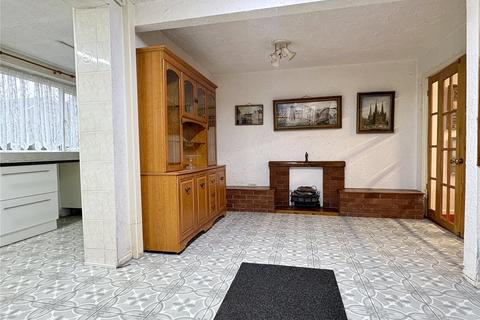 undefined, Hollins Road, Oldham, Greater Manchester, OL8