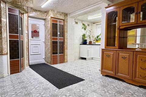 undefined, Hollins Road, Oldham, Greater Manchester, OL8