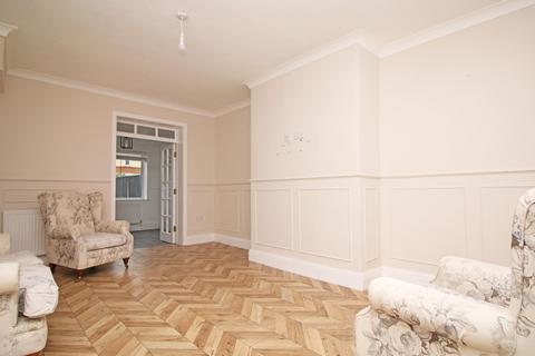 3 bedroom semi-detached house for sale, Mersey Road,  Fleetwood, FY7