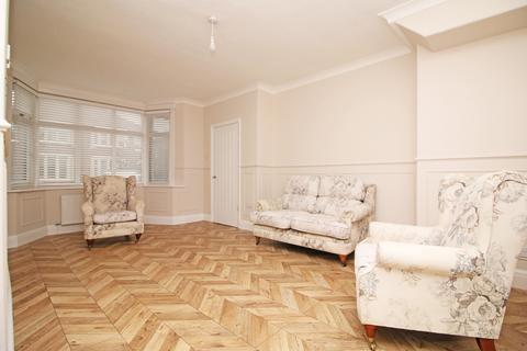 3 bedroom semi-detached house for sale, Mersey Road,  Fleetwood, FY7